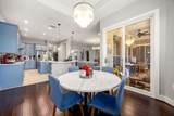 25207 Summer Chase Drive - Photo 16