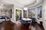 25207 Summer Chase Drive - Photo 17