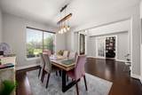 25207 Summer Chase Drive - Photo 18
