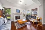 25207 Summer Chase Drive - Photo 21