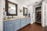 25207 Summer Chase Drive - Photo 23