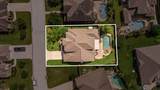 25207 Summer Chase Drive - Photo 4