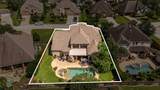25207 Summer Chase Drive - Photo 5