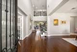 25207 Summer Chase Drive - Photo 6