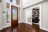 25207 Summer Chase Drive - Photo 7