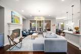 25207 Summer Chase Drive - Photo 8