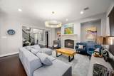 25207 Summer Chase Drive - Photo 9