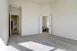 18830 Sawtooth Oak Court - Photo 5