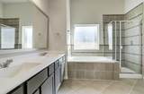 18830 Sawtooth Oak Court - Photo 6