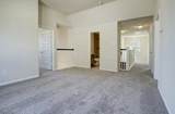 18830 Sawtooth Oak Court - Photo 8