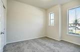 18830 Sawtooth Oak Court - Photo 9