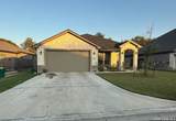 505 Holstein Drive - Photo 1