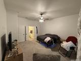 505 Holstein Drive - Photo 10