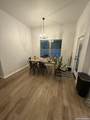 505 Holstein Drive - Photo 11