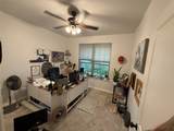 505 Holstein Drive - Photo 12