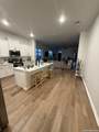 505 Holstein Drive - Photo 2
