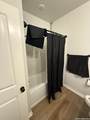 505 Holstein Drive - Photo 3