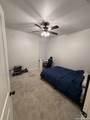 505 Holstein Drive - Photo 6