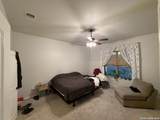 505 Holstein Drive - Photo 7