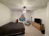505 Holstein Drive - Photo 8