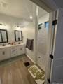 505 Holstein Drive - Photo 9