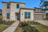 3210 Blue Grama Bend - Photo 3