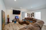 12319 Lariat Run Drive - Photo 10