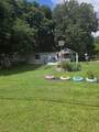 11 Pine Road - Photo 1