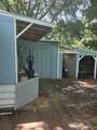 11 Pine Road - Photo 10