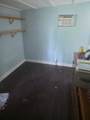 11 Pine Road - Photo 11