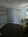 11 Pine Road - Photo 12
