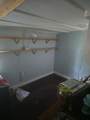 11 Pine Road - Photo 13