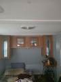 11 Pine Road - Photo 14