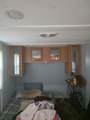 11 Pine Road - Photo 15