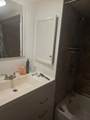 11 Pine Road - Photo 16