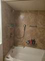 11 Pine Road - Photo 17