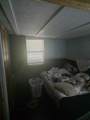 11 Pine Road - Photo 18