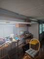 11 Pine Road - Photo 19