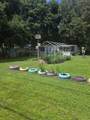 11 Pine Road - Photo 2