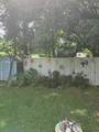 11 Pine Road - Photo 20