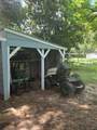 11 Pine Road - Photo 21