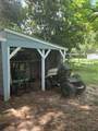 11 Pine Road - Photo 22