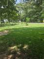 11 Pine Road - Photo 24