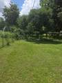 11 Pine Road - Photo 25