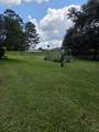11 Pine Road - Photo 27