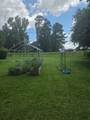 11 Pine Road - Photo 28