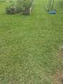11 Pine Road - Photo 29