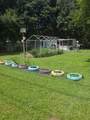 11 Pine Road - Photo 3
