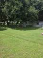 11 Pine Road - Photo 30