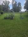11 Pine Road - Photo 31
